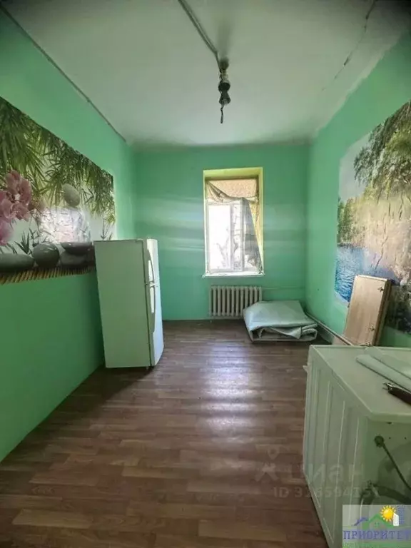 1-к кв. Ставропольский край, Кисловодск Седлогорская ул., 55 (228.1 м) - Фото 0