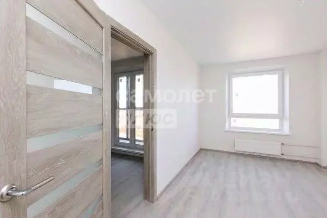 Студия Челябинская область, Челябинский городской округ, пос. Западный ... - Фото 0