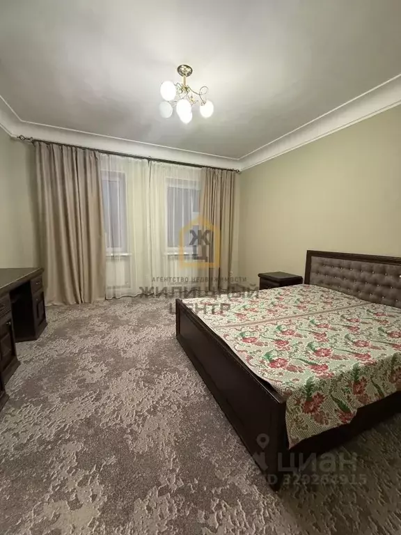 Дом в Ставропольский край, Пятигорск ул. Дзержинского, 73 (57 м) - Фото 1