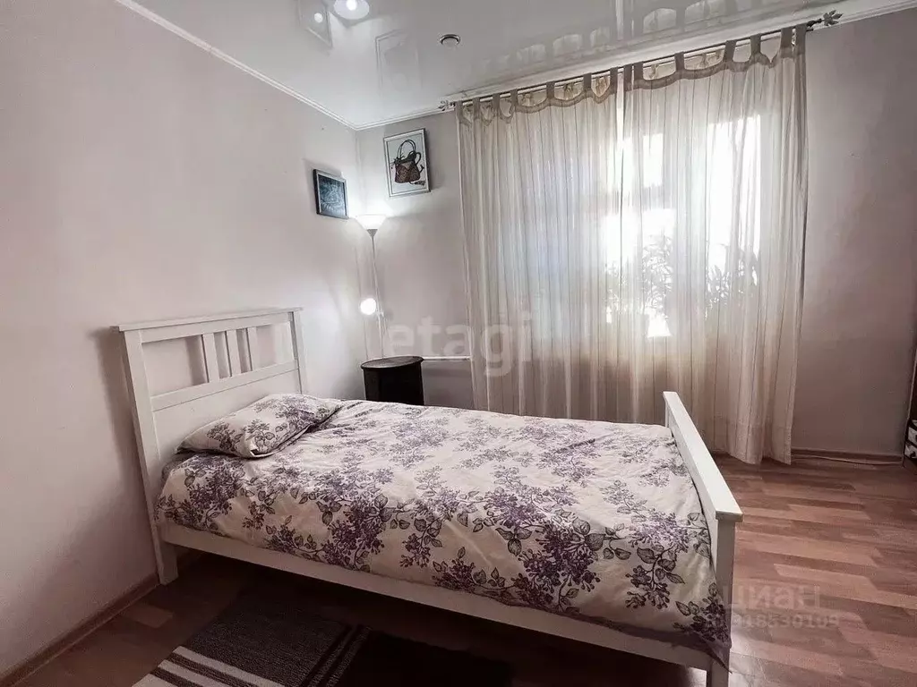 2-к кв. Амурская область, Благовещенск ул. Ломоносова, 263 (51.3 м) - Фото 1