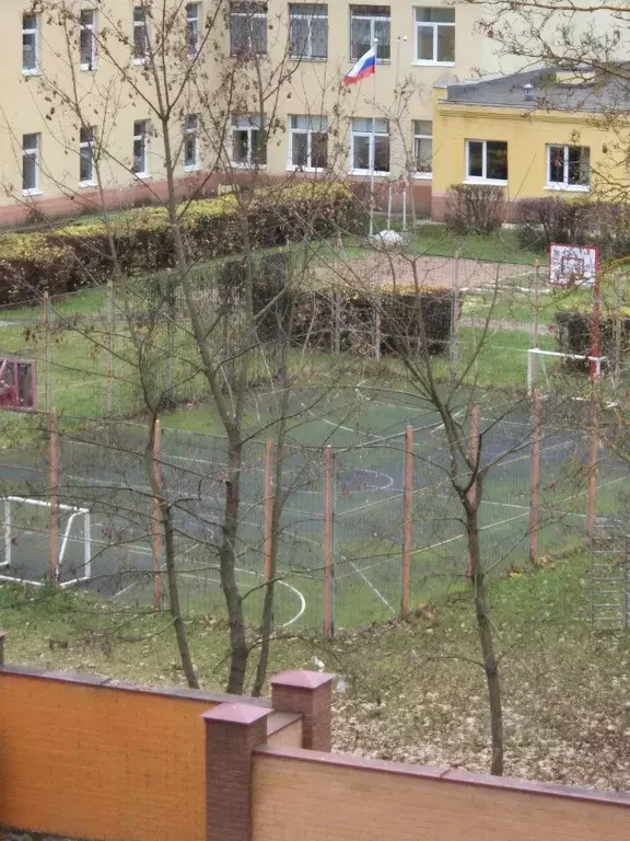 Студия Московская область, Одинцовский городской округ, с. Успенское ... - Фото 1