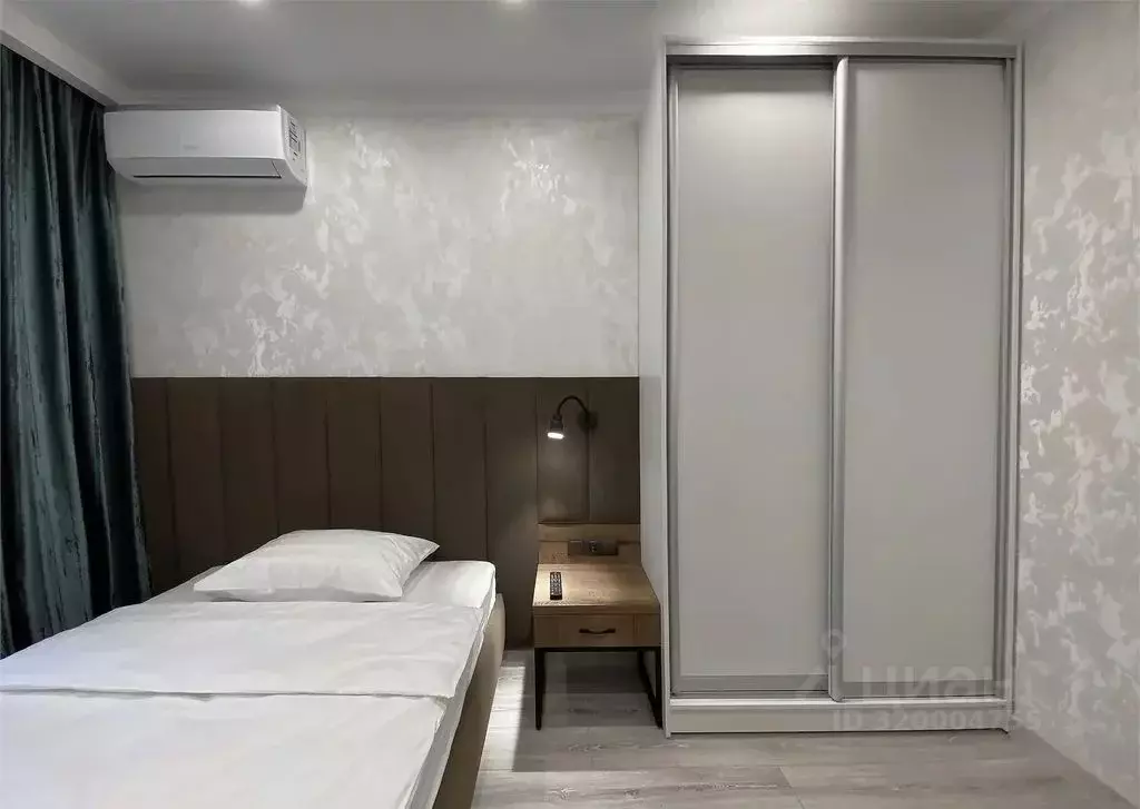 Комната Ханты-Мансийский АО, Нижневартовск Северная ул., 39 - Фото 0