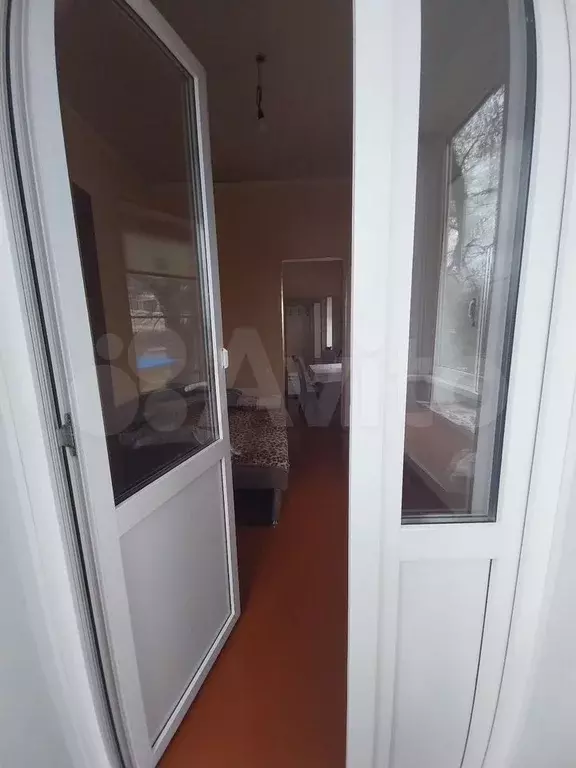 2-к. квартира, 26 м, 2/2 эт. - Фото 0