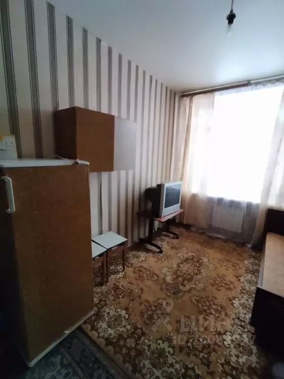 Купить Комнату В Омске Мир Квартир
