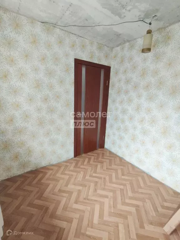 Продаётся 2-к квартира, 41.6 м - Фото 1