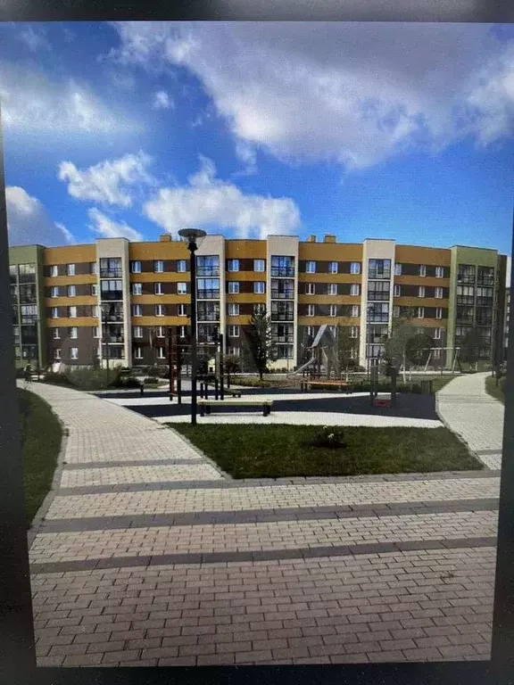 Продам помещение свободного назначения, 2.9 м - Фото 0