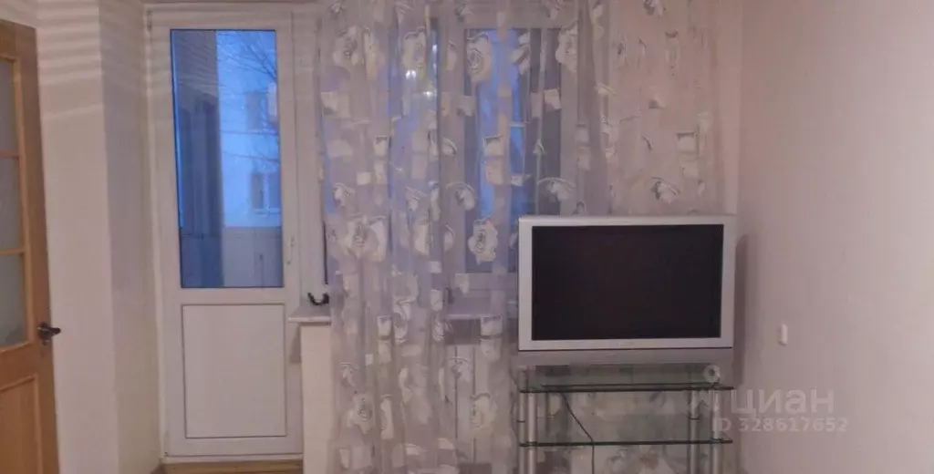 1-к кв. Башкортостан, Уфа Революционная ул., 32 (39.0 м) - Фото 2