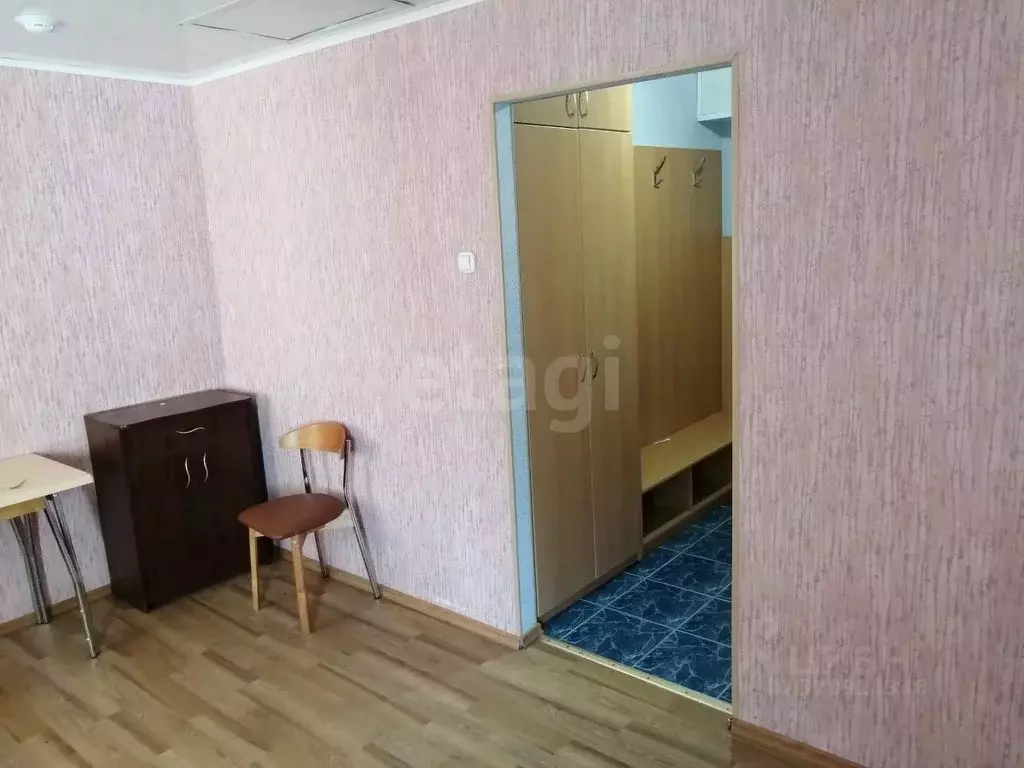 Помещение свободного назначения в Брянская область, Брянск просп. ... - Фото 2