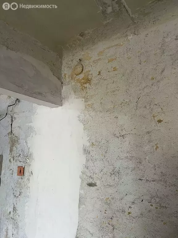 4-комнатная квартира: Иркутск, 2-я Железнодорожная улица, 15 (73.7 м) - Фото 2