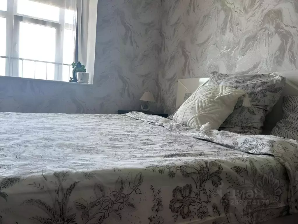 1-к кв. Ямало-Ненецкий АО, Тарко-Сале Пуровский район, ул. Тарасова, 5 ... - Фото 2