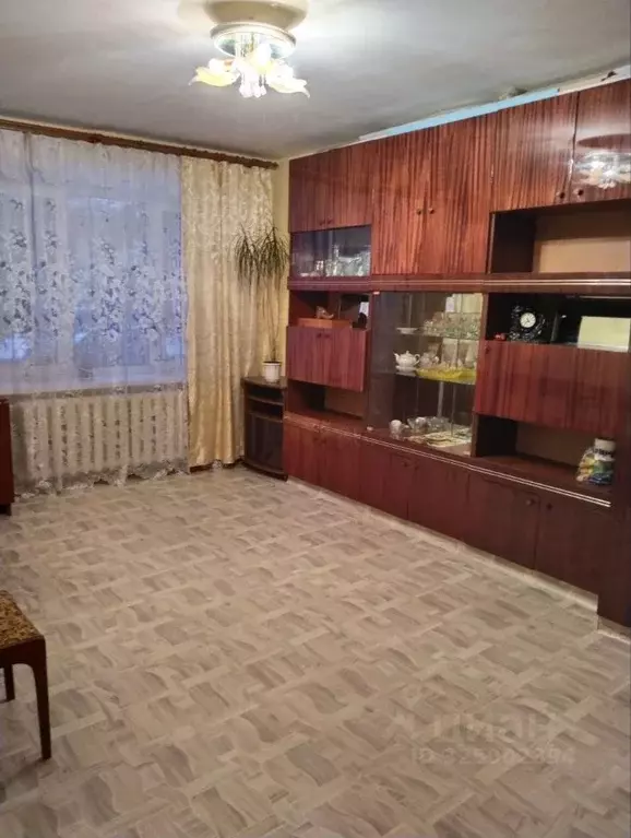 1-к кв. Самарская область, Самара ул. Свободы, 145 (36.8 м) - Фото 1