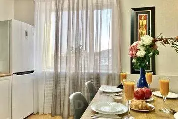 2-к кв. Камчатский край, Петропавловск-Камчатский Ленинградская ул., ... - Фото 1