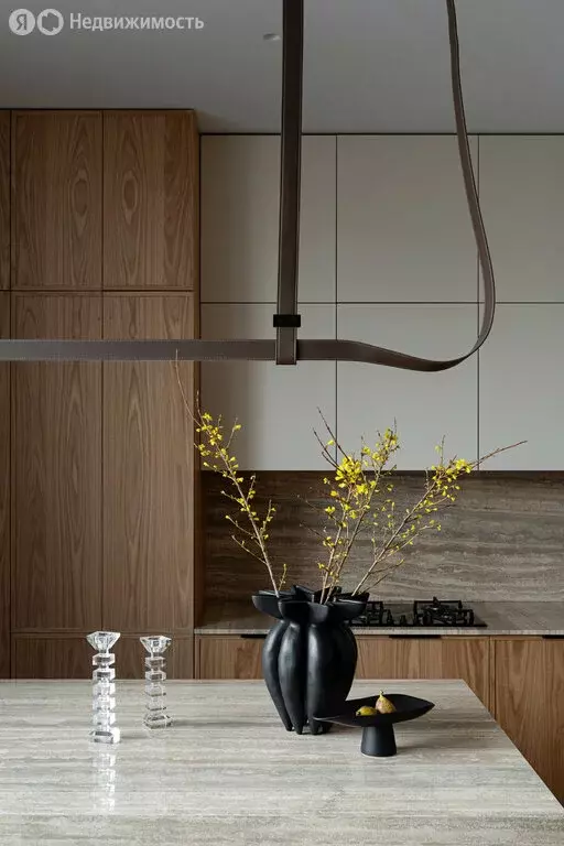 2-комнатная квартира: Казань, улица Касаткина, 23 (53 м) - Фото 1