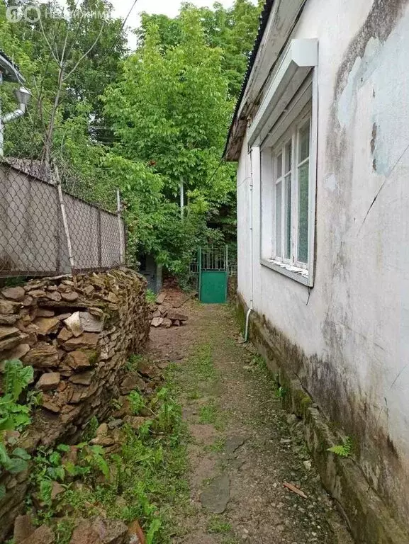 Дом в Кисловодск, улица Авиации (38 м) - Фото 1