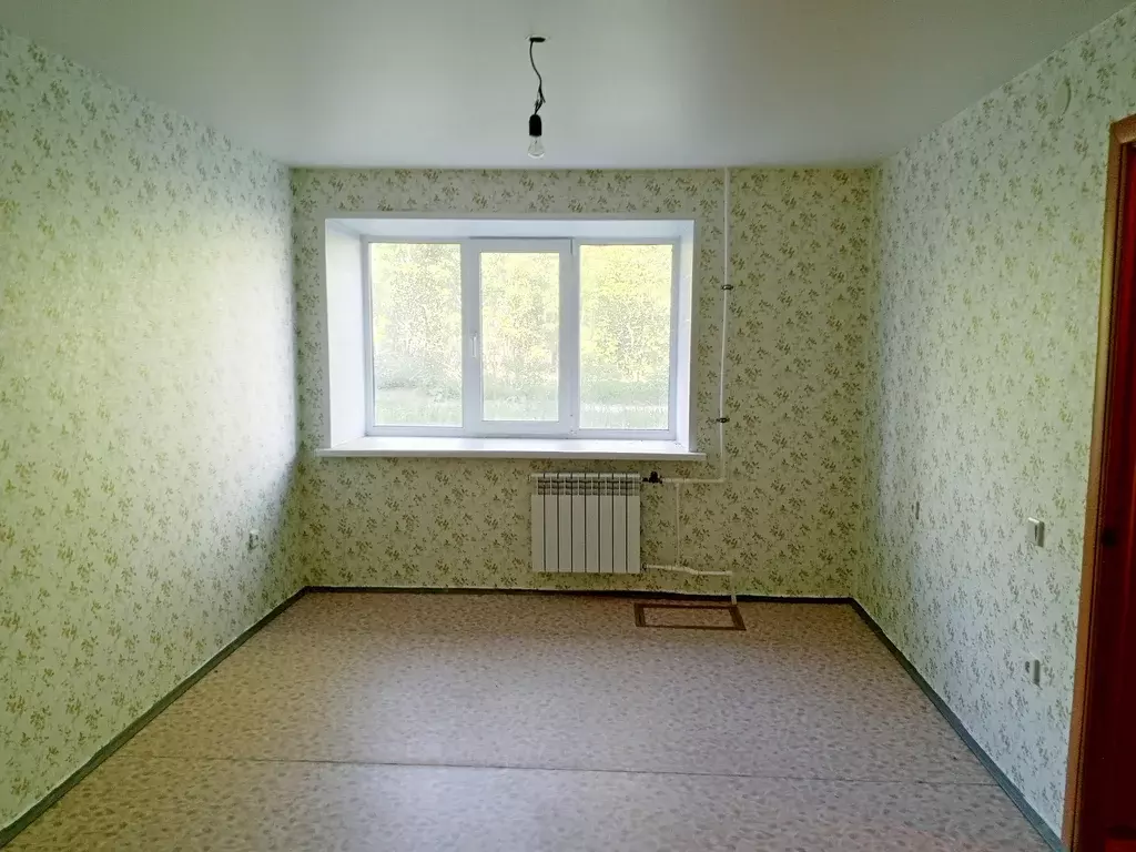 Продаётся 1-к квартира, 25.8 м - Фото 0