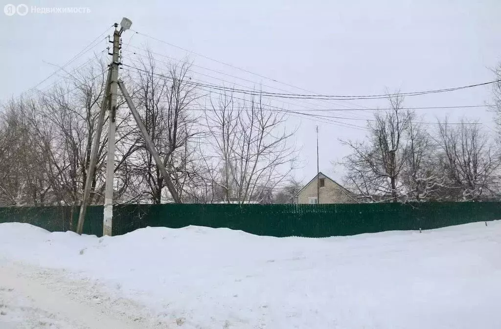 Дом в посёлок Бабынино, Садовый переулок (57.2 м) - Фото 2