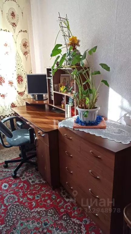 Комната Новосибирская область, Новосибирск ул. Адриена Лежена, 8/1 ... - Фото 0