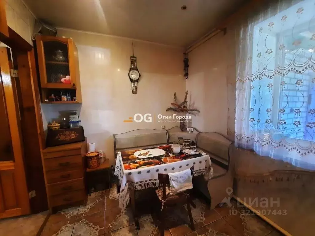 Дом в Брянская область, Брянский район, Супоневское с/пос, д. ... - Фото 1