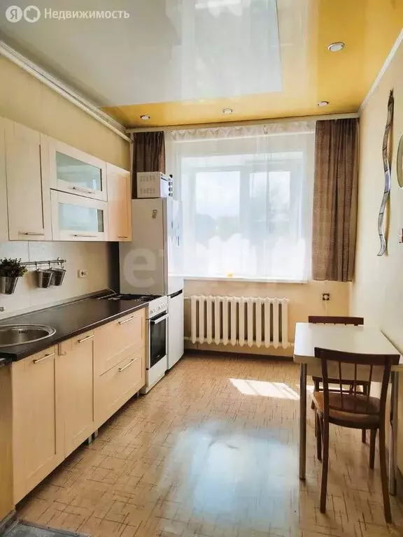 Дом в Прокопьевск, улица Дежнёва (68 м) - Фото 2