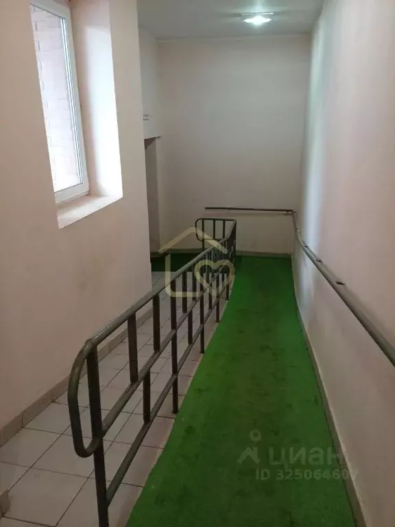 2-к кв. Московская область, Щелково ул. Неделина, 25 (59.2 м) - Фото 2