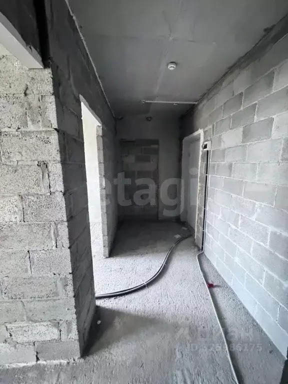 1-к кв. Самарская область, Самара ул. Маяковского, 44 (44.0 м) - Фото 1