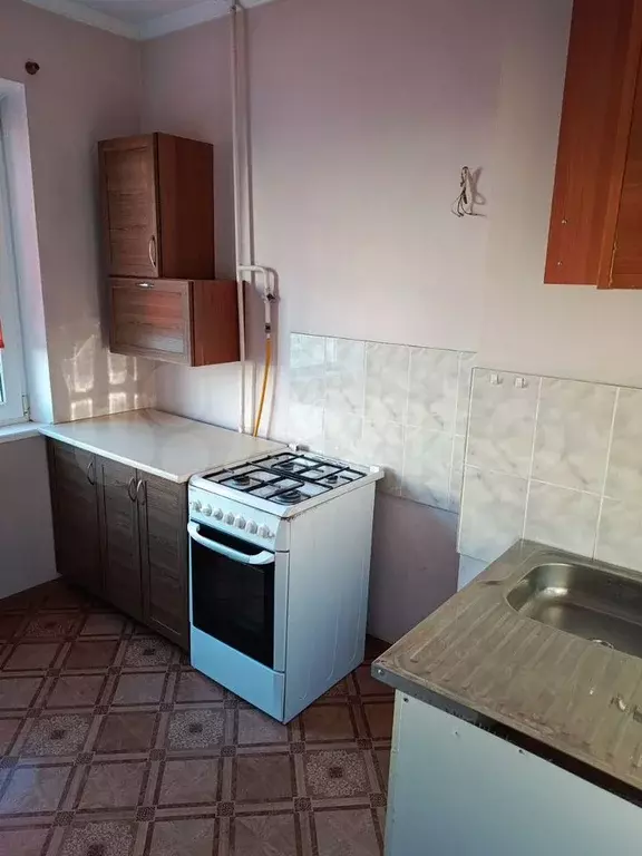 2-к. квартира, 52 м, 7/10 эт. - Фото 1