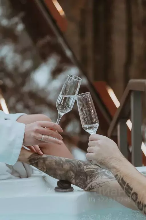 Дом в Калужская область, Жуковский муниципальный округ, Верховье ... - Фото 2