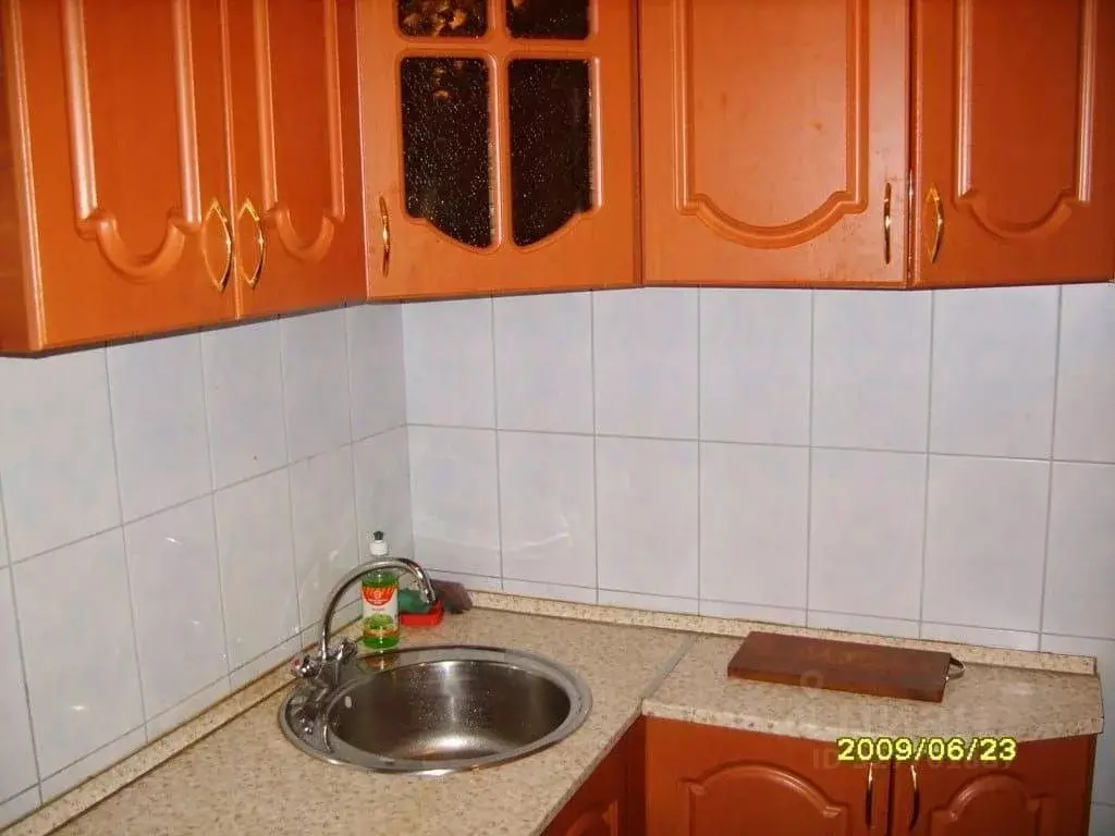 Комната Москва ул. Юных Ленинцев, 119 (12.0 м) - Фото 1