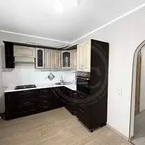 Продаётся 1-к квартира, 44 м - Фото 1