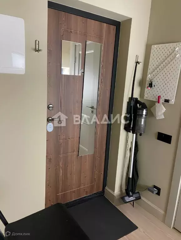 Продаётся квартира-студия, 12.7 м - Фото 1