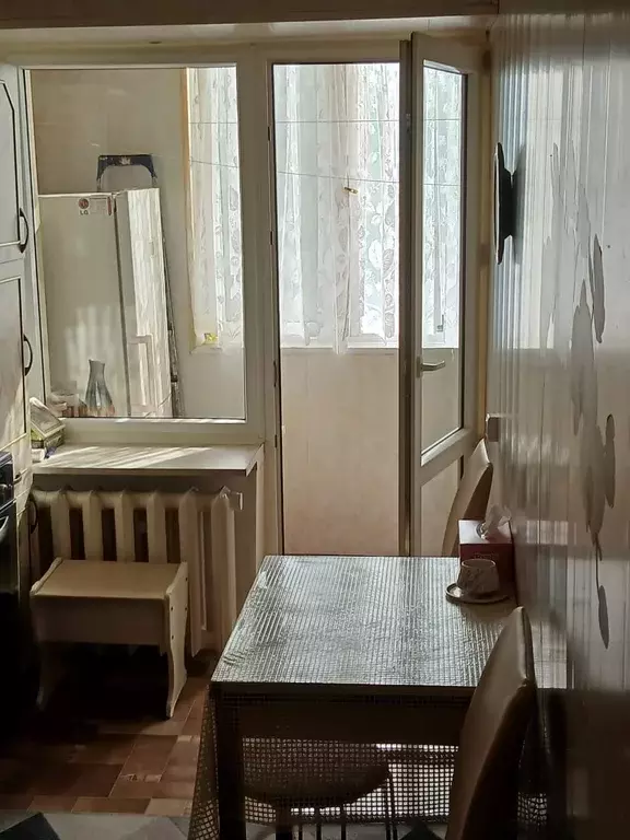 Продаётся 2-к квартира, 47.5 м - Фото 1