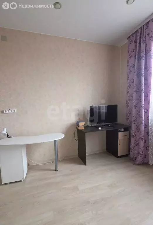 Дом в село Верх-Чита, Южная улица (151 м) - Фото 2