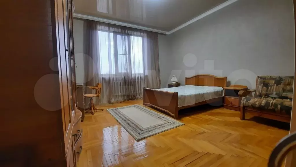 Дом 350 м на участке 62 сот. - Фото 1