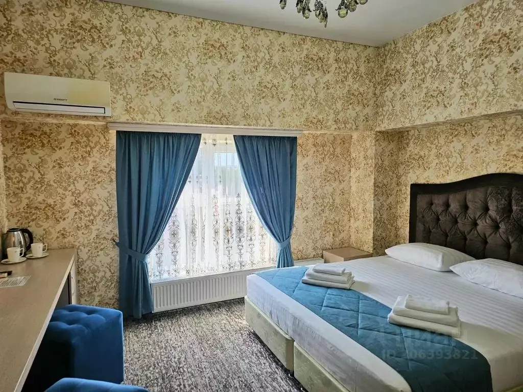 Комната Краснодарский край, Краснодар Северная ул., 245 - Фото 0