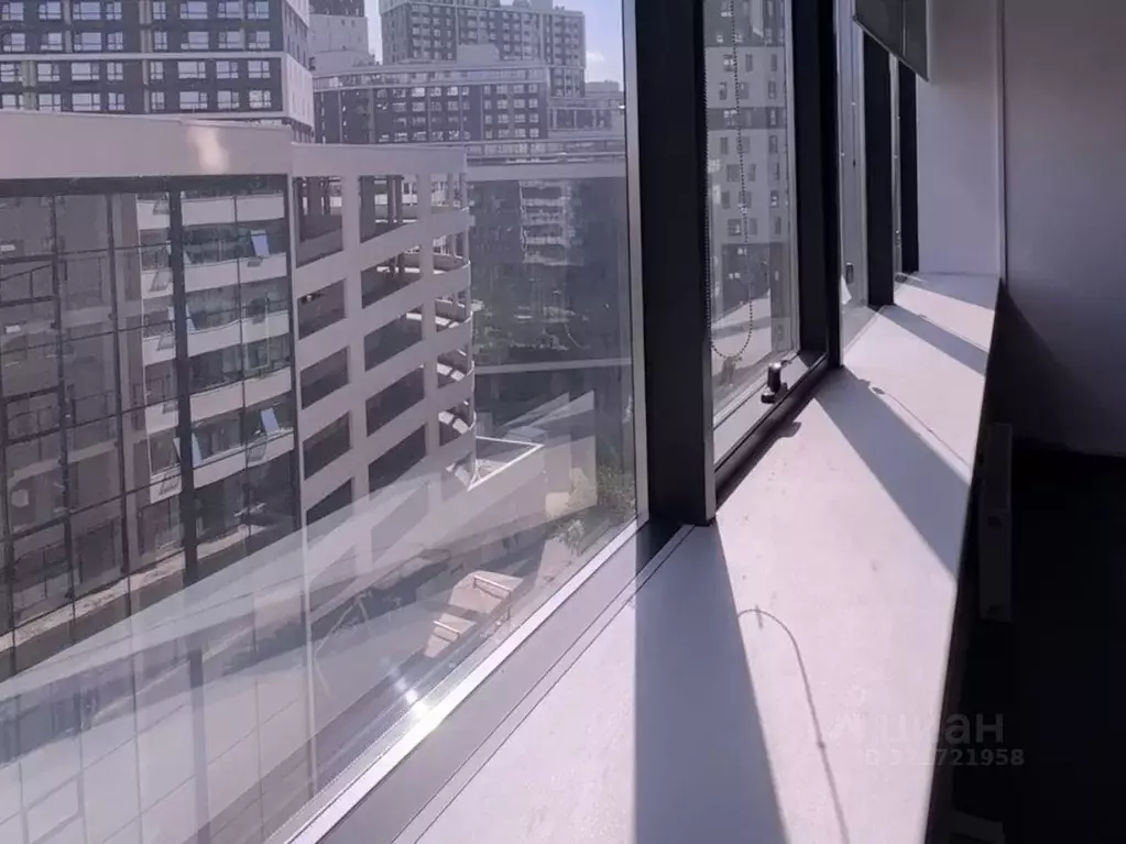 Офис в Свердловская область, Екатеринбург ул. Ткачей, 23 (50 м) - Фото 1