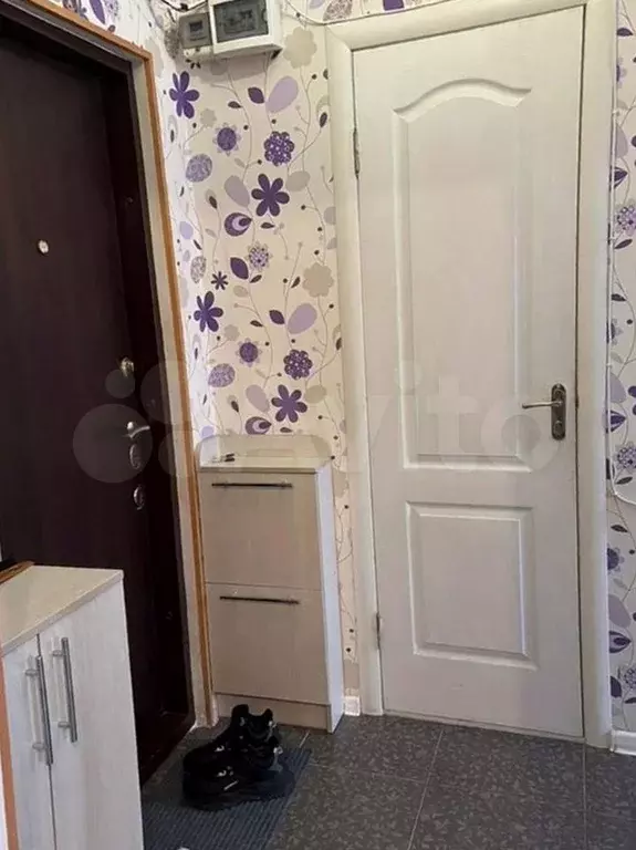 1-к. квартира, 35 м, 7/9 эт. - Фото 1