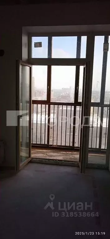 Студия Новосибирская область, Новосибирск ул. Гоголя, 209 (20.0 м) - Фото 0