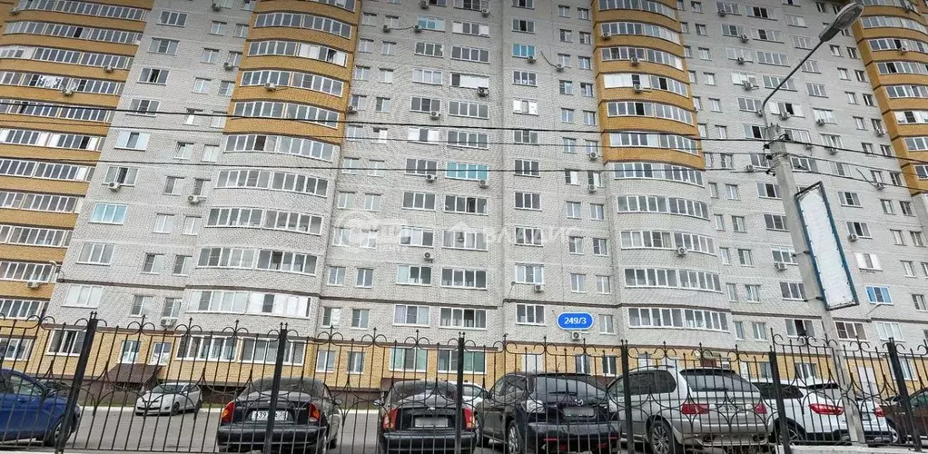 Продам помещение свободного назначения, 125.6 м - Фото 1