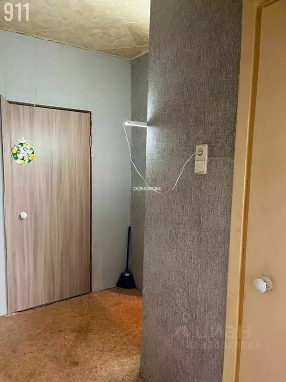 2-к кв. Свердловская область, Нижний Тагил Красноармейская ул., 74 ... - Фото 1