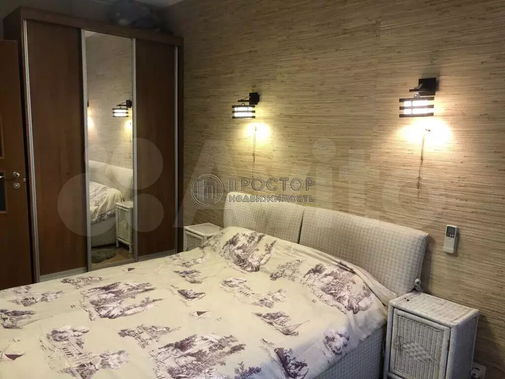 3-к. квартира, 70 м, 2/7 эт. - Фото 1