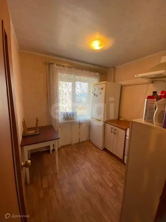 Продаётся 2-к квартира, 43.4 м - Фото 1