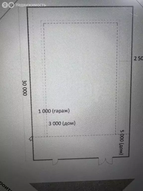 Участок в Богородское сельское поселение, деревня Куюки, улица ... - Фото 1