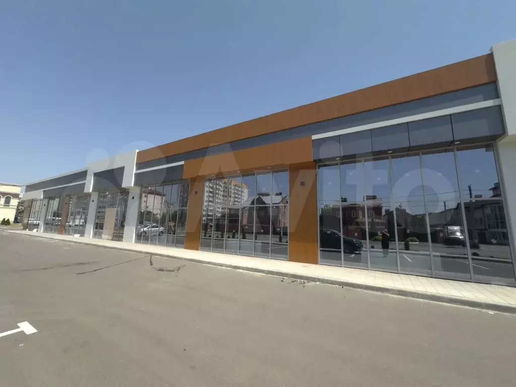 Свободного назначения, 70 м, 140м, 350м - Фото 1