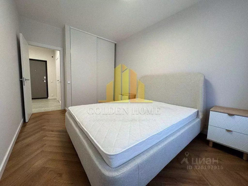 1-к кв. Санкт-Петербург Пионерская ул., 32 (43.0 м) - Фото 0