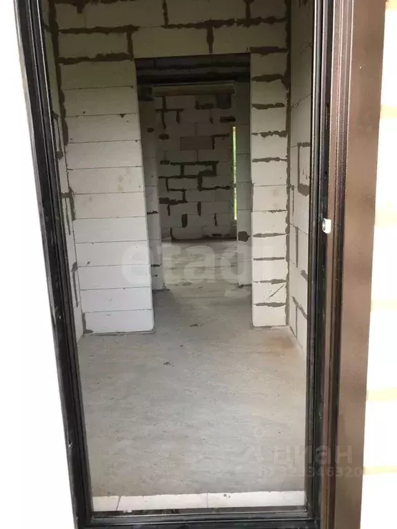 Дом в Кировская область, Слободской район, Шиховское с/пос, д. ... - Фото 1