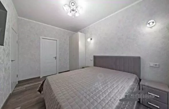 2-к кв. Москва Ярославское ш., 51 (69.3 м) - Фото 2