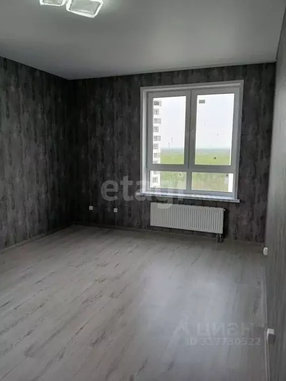 2-к кв. Башкортостан, Уфа просп. Дружбы Народов, 59/1 (56.6 м) - Фото 1