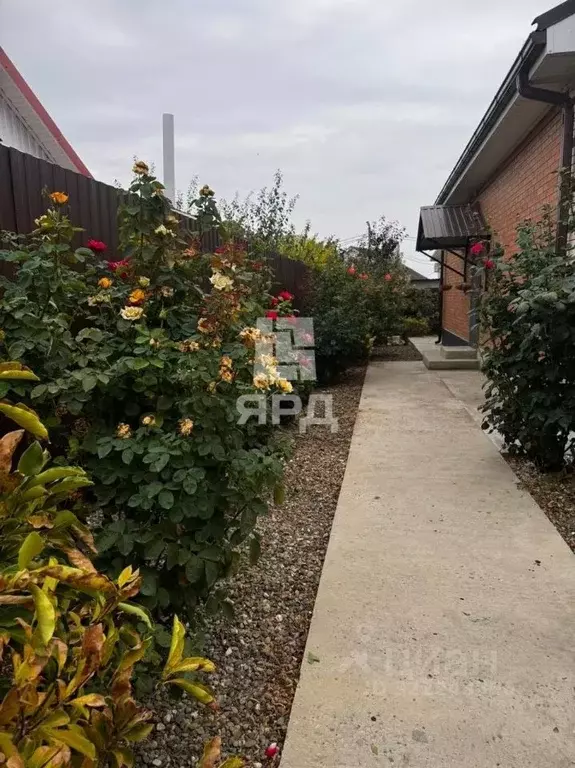 Таунхаус в Ростовская область, Таганрог Михайловская ул. (180 м) - Фото 2