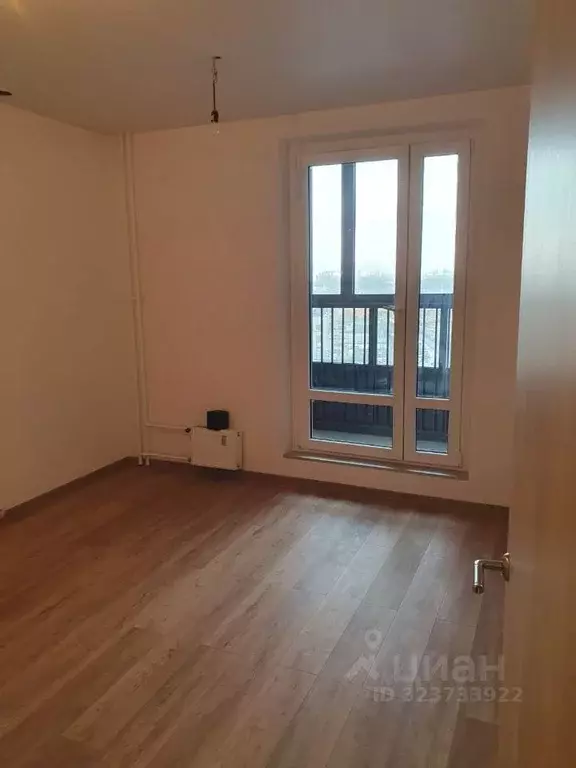 2-к кв. Московская область, Ленинский городской округ, пос. Битца ... - Фото 1