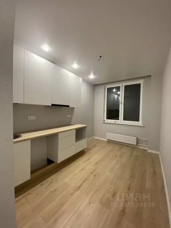 2-к кв. Москва Березовая аллея, 19к3 (60.1 м) - Фото 1